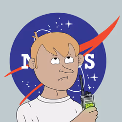 720