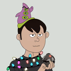 138