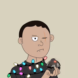 1110