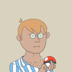 1512