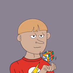 1121