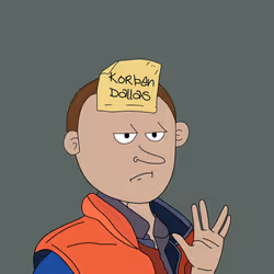 735