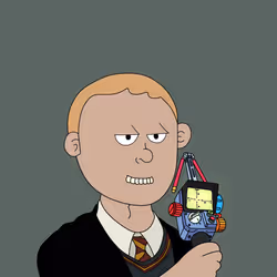 685