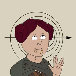 1163