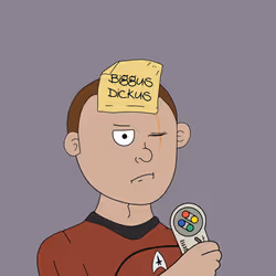 1412