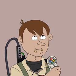 229