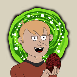 1543