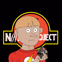78