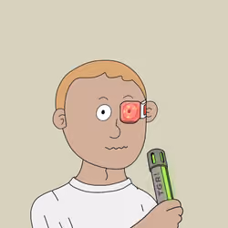 1355