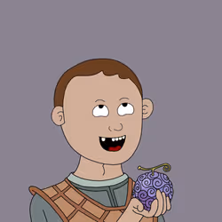 183