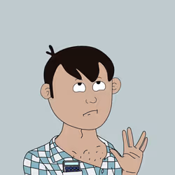 117