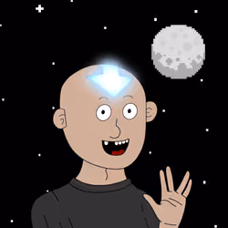1116