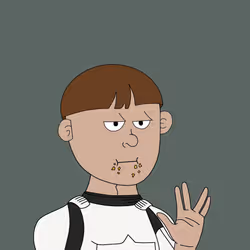 1366