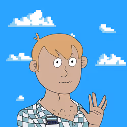 713