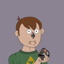 517