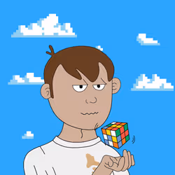 1117