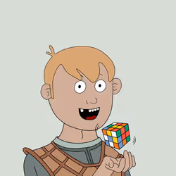 628