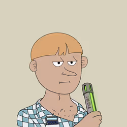 1559