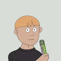 1578