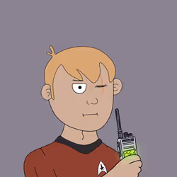 1576