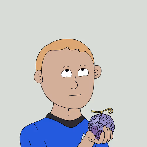 372