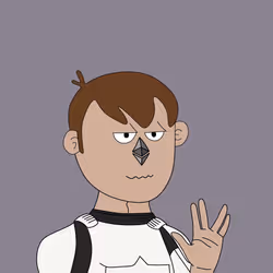 172