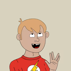 513