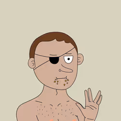 751