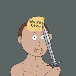 664