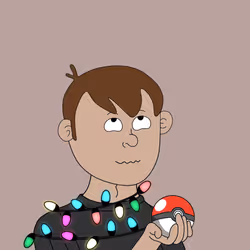 704