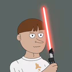 1231