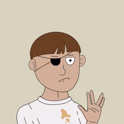 139