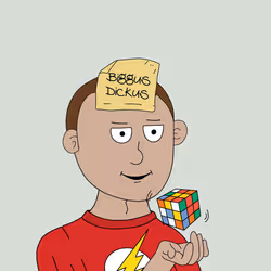 1166