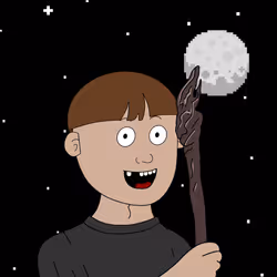1171