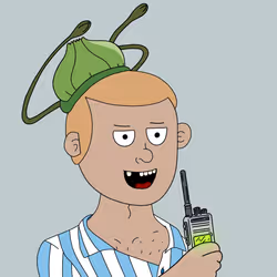 342