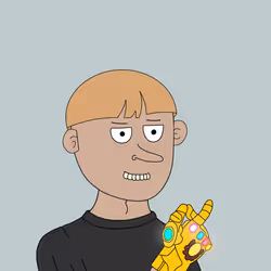 505