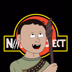 1413