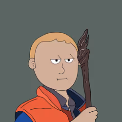 447