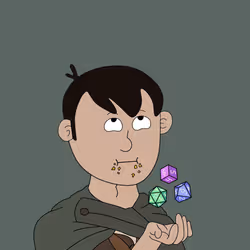 1004