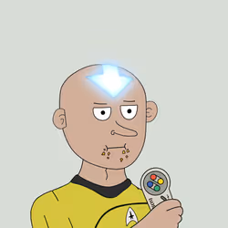 412