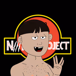 947