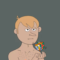 333
