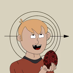 1435