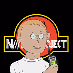 345