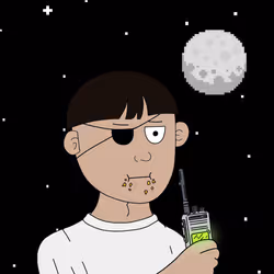 797