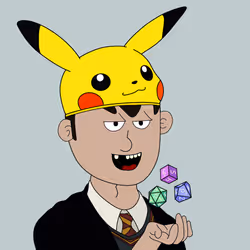 1352