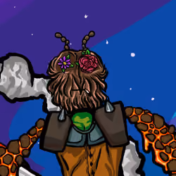 Floati #2294