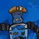 2090