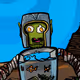 2849