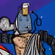 2092